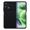 SLIDE tok XIAOMI redmi Note 12 5G fekete