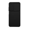 SLIDE tok XIAOMI redmi Note 12 5G fekete
