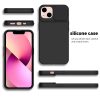 SLIDE tok XIAOMI redmi Note 12 5G fekete