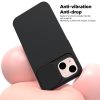 SLIDE tok XIAOMI redmi Note 12 5G fekete