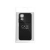 SLIDE tok XIAOMI redmi Note 12 5G fekete
