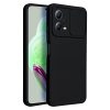 SLIDE tok XIAOMI redmi Note 12 5G fekete