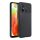 CARBON PREMIUM tok XIAOMI redmi 12C-hez fekete
