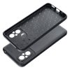 CARBON PREMIUM tok XIAOMI redmi 12C-hez fekete