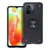 NITRO tok XIAOMI redmi 12C fekete