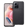 THUNDER tok XIAOMI redmi Note 12 4GC fekete