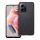 THUNDER tok XIAOMI redmi Note 12 4GC fekete