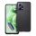 THUNDER tok XIAOMI redmi Note 12 5G fekete