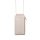 ROAR SMART COLOR táska Beige