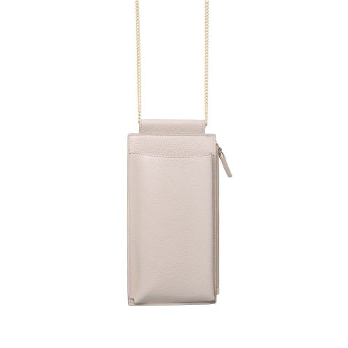 ROAR SMART COLOR táska Beige