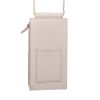 ROAR SMART COLOR táska Beige