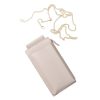 ROAR SMART COLOR táska Beige