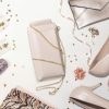 ROAR SMART COLOR táska Beige