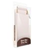 ROAR SMART COLOR táska Beige