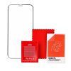6D Pro Veason Glass - for Xiaomi Redmi Note 12 Pro / 12 Pro + black