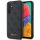 GUESS tok SAMSUNG A54-hez GUHCSA54G4GFGR (4G Metal arany Logo) szürke