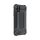 ARMOR tok XIAOMI redmi Note 12 5G fekete
