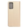 SMART Tok Könyv XIAOMI redmi Note 12S arany