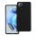 MATT case for XIAOMI Redmi Note 12 Pro 4G black