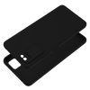 MATT case for XIAOMI Redmi Note 12 Pro 4G black