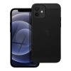 BREEZY tok IPHONE 12-höz fekete
