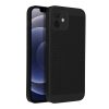 BREEZY tok IPHONE 12-höz fekete