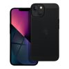 BREEZY tok IPHONE 13-hoz fekete