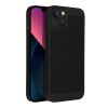 BREEZY tok IPHONE 13-hoz fekete