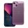 BREEZY tok IPHONE 13-hoz lila