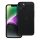 BREEZY tok IPHONE 14-hez fekete