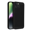 BREEZY tok IPHONE 14-hez fekete