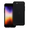 BREEZY tok IPHONE 7 / 8 / SE 2020 / SE 2022 készülékekhez, fekete