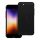 BREEZY tok IPHONE 7 / 8 / SE 2020 / SE 2022 készülékekhez, fekete