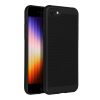 BREEZY tok IPHONE 7 / 8 / SE 2020 / SE 2022 készülékekhez, fekete