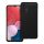 BREEZY tok SAMSUNG A13 4G-hez, fekete