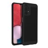 BREEZY tok SAMSUNG A13 4G-hez, fekete