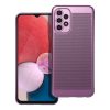 BREEZY tok SAMSUNG A13 4G készülékhez, lila