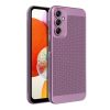 BREEZY tok SAMSUNG A14 4G / A14 5G készülékhez, lila színben