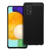 BREEZY tok SAMSUNG A52 5G / A52 LTE 4G / A52s 5G fekete