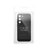 BREEZY tok SAMSUNG A52 5G / A52 LTE 4G / A52s 5G fekete