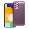 BREEZY tok SAMSUNG A52 5G / A52 LTE 4G / A52s 5G lila