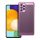 BREEZY tok SAMSUNG A52 5G / A52 LTE 4G / A52s 5G lila