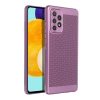 BREEZY tok SAMSUNG A52 5G / A52 LTE 4G / A52s 5G lila