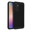 BREEZY tok SAMSUNG A54 5G telefonhoz fekete színben