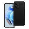 BREEZY tok XIAOMI redmi Note 12 5G fekete