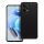 BREEZY tok XIAOMI redmi Note 12 5G fekete