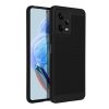 BREEZY tok XIAOMI redmi Note 12 5G fekete