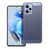 BREEZY tok XIAOMI redmi Note 12 5G-hez kék