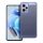 BREEZY tok XIAOMI redmi Note 12 5G-hez kék