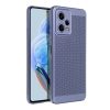 BREEZY tok XIAOMI redmi Note 12 5G-hez kék